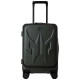 Валіза Acer Predator Street Sty 20" Black (GP.BAG11.003)