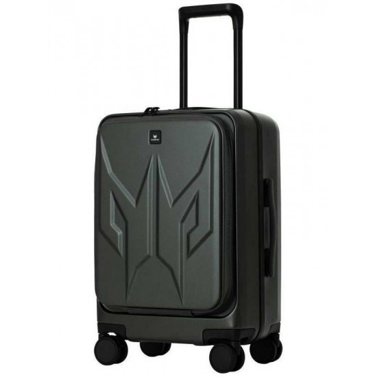 Валіза Acer Predator Street Sty 20" Black (GP.BAG11.003)