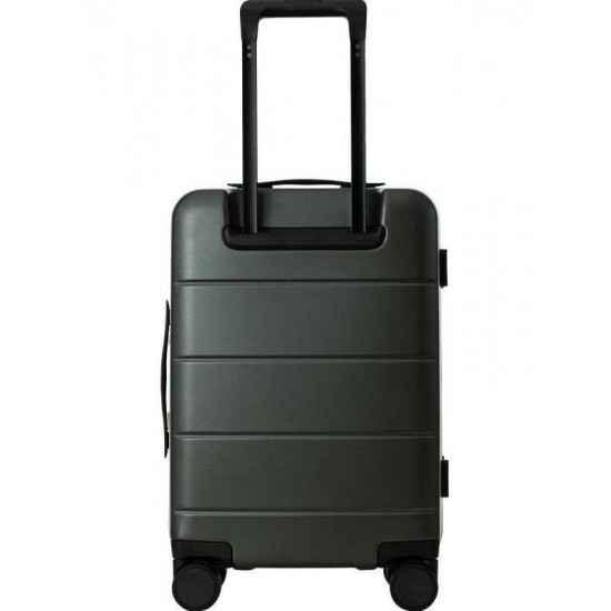 Валіза Acer Predator Street Sty 20" Black (GP.BAG11.003)