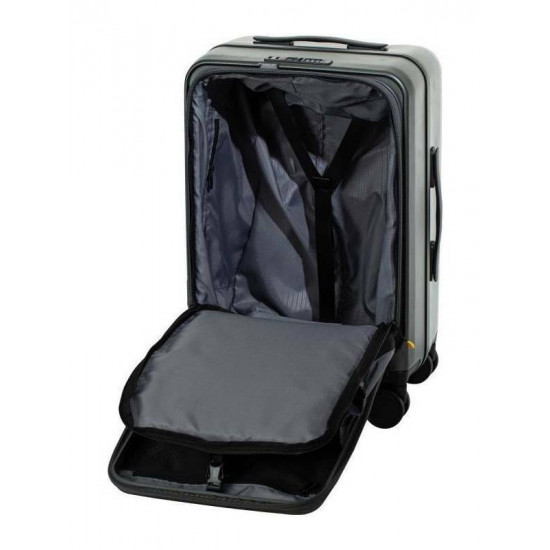 Валіза Acer Predator Street Sty 20" Black (GP.BAG11.003)
