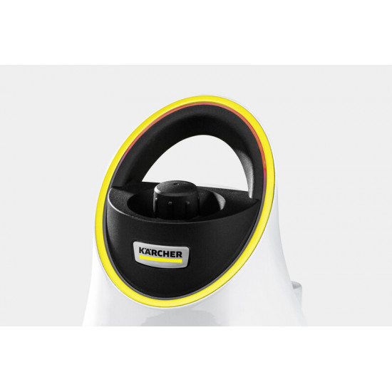 Пароочисник Karcher SC 2 Deluxe (1.513-400.0)