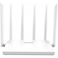 Бездротовий маршрутизатор Netis NC63