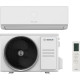 Кондиціонер Bosch CL4000i-Set 26 WE (7733703208)