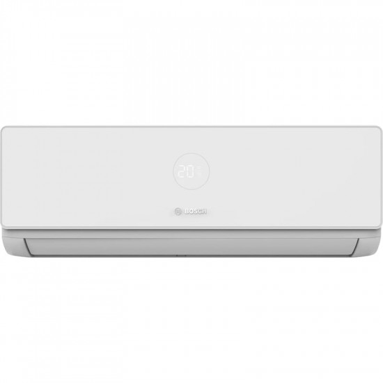 Кондиціонер Bosch CL4000i-Set 26 WE (7733703208)