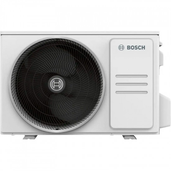 Кондиціонер Bosch CL4000i-Set 26 WE (7733703208)