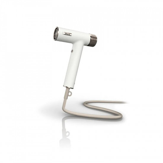 Фен Shark SpeedStyle 3-in-1 for Straight & Wavy Hair HD333EU