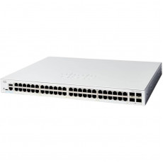 Комутатор Cisco Catalyst C1200-48T-4X