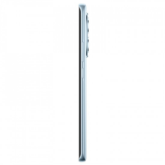 Смартфон Xiaomi Redmi Note 15 6/128GB Glacier Blue