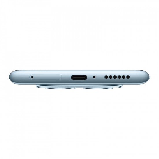 Смартфон Xiaomi Redmi Note 15 6/128GB Glacier Blue