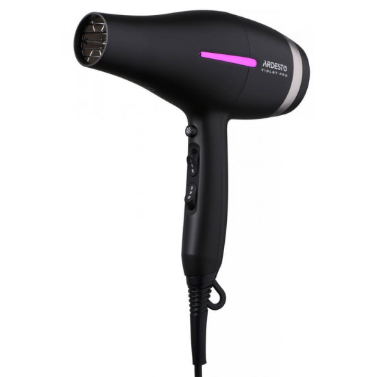 Фен Ardesto HD-Y223PRO