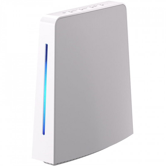 Центр автоматизації розумного будинку Sonoff IHOST-2G
