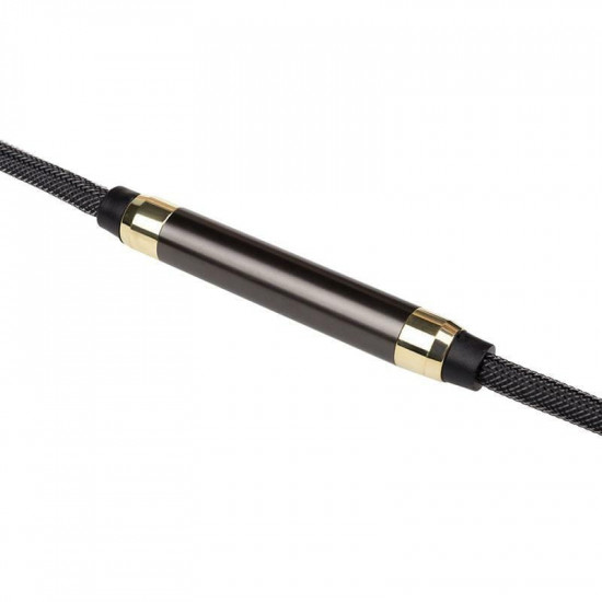 Кабель Atcom Premium HDMI - HDMI V 2.1 (M/M), 20 м, Black (AT23720)