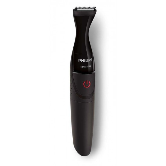 Тример Philips MG1100/16