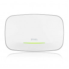 Точка доступу ZYXEL NebulaFlex NWA130BE (NWA130BE-EU0101F)