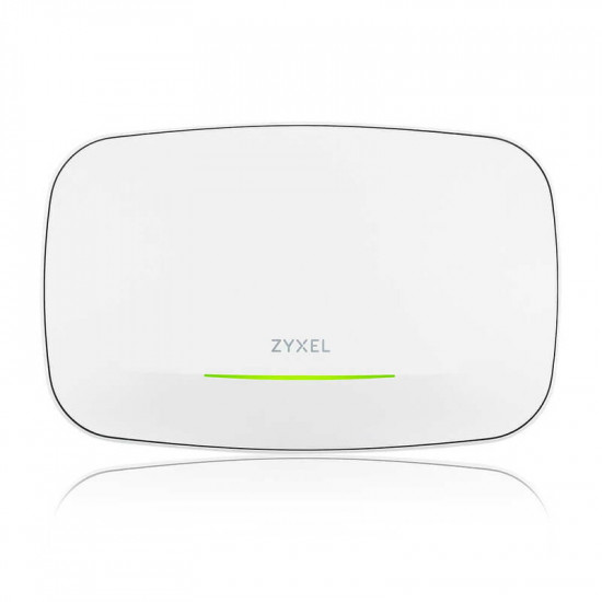 Точка доступу ZYXEL NebulaFlex NWA130BE (NWA130BE-EU0101F)