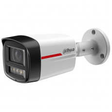 IP-камера Dahua DH-IPC-HFW2849TL-S-PRO (2.8мм)