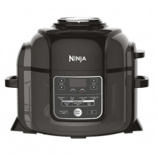 Мультиварка Ninja Foodi OP300EU