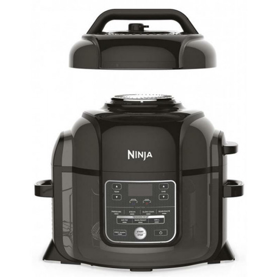 Мультиварка Ninja Foodi OP300EU