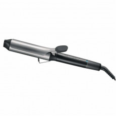 Прилад для укладання волосся Remington CI5538 Pro Big Curl
