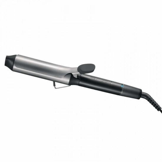 Прилад для укладання волосся Remington CI5538 Pro Big Curl