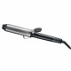 Прилад для укладання волосся Remington CI5538 Pro Big Curl