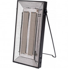 Інфрачервоний обігрівач Defender Energy ECO 1 1200W (283832)