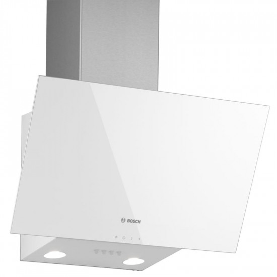 Витяжка Bosch DWK63PJ20T