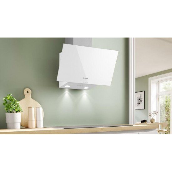 Витяжка Bosch DWK63PJ20T