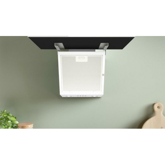 Витяжка Bosch DWK63PJ20T