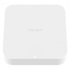 Шлюз Yeelight Gateway Mesh (YLWG01YL)