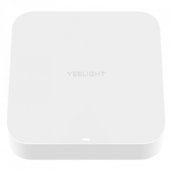 Шлюз Yeelight Gateway Mesh (YLWG01YL)