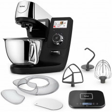 Кухонний комбайн Tefal I-Coach Touch QB951837