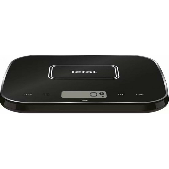 Кухонний комбайн Tefal I-Coach Touch QB951837