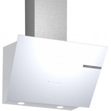 Витяжка Bosch DWK66PJ20T