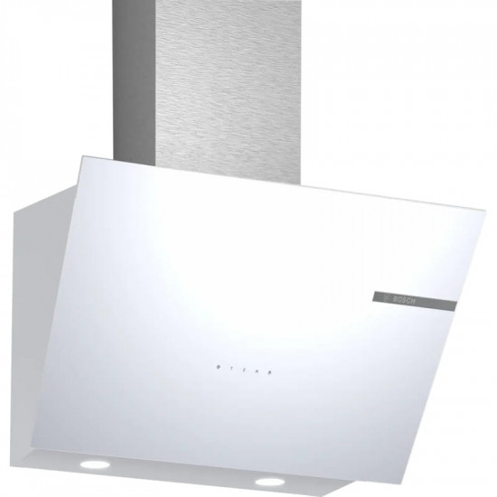 Витяжка Bosch DWK66PJ20T