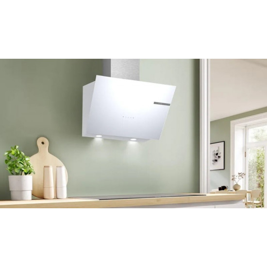 Витяжка Bosch DWK66PJ20T