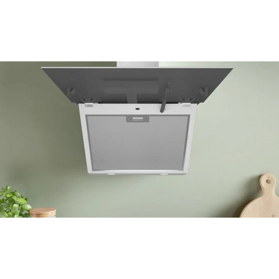 Витяжка Bosch DWK66PJ20T