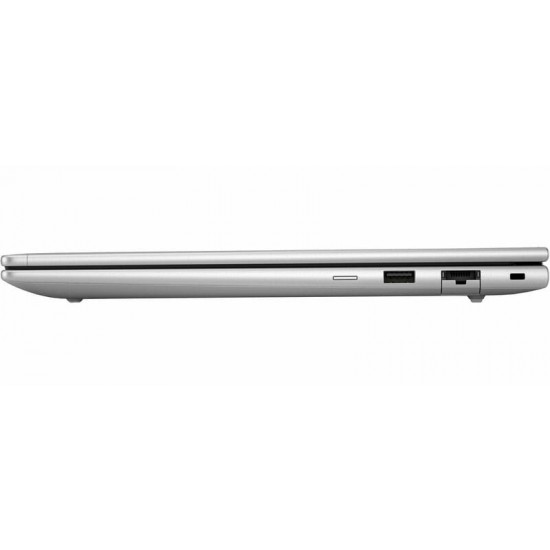 Ноутбук HP 14 EliteBook 6 G1i (AV3Q4AV_V3) Silver