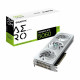 Відеокарта GF RTX 5060 8GB GDDR7 Aero OC Gigabyte (GV-N5060AERO OC-8GD)