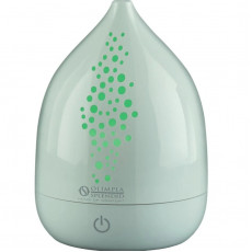 Зволожувач повітря Olimpia Splendid ASTOMI 200 (OS-99406)