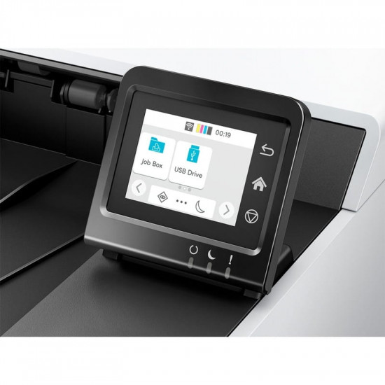 Принтер A4 Kyocera Ecosys PA2600cx (110C0H3NL0)