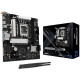 Материнська плата ASRock B860M-X WiFi Socket 1851