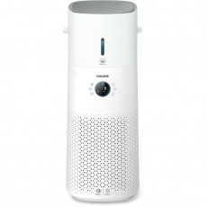 Кліматичний комплекс Philips AC3737/10
