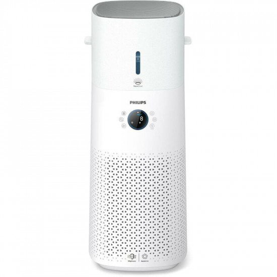 Кліматичний комплекс Philips AC3737/10
