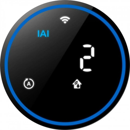 Кліматичний комплекс Philips AC3737/10