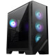 Корпус MSI MAG Forge 320R Airflow без БЖ