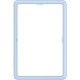 Чохол Samsung Ultra Frame Cover для Samsung Galaxy Tab S11 SM-X730/X736 11" Blue (EF-JX930CLEGWW)