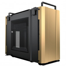 Корпус Cougar Dust 2 Desert Sand без БЖ