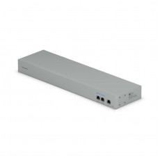 Комутатор Ubiquiti UniFi WAN Switch RJ45 (USW-WAN-RJ45)