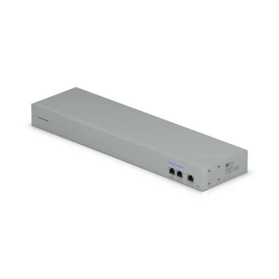Комутатор Ubiquiti UniFi WAN Switch RJ45 (USW-WAN-RJ45)